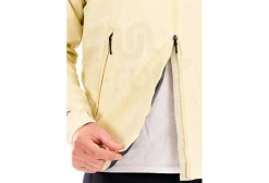Gorewear Concurve Windstopper Insulated
