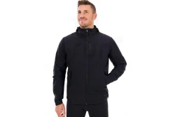 Gorewear Concurve Windstopper Insulated