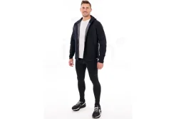 Gorewear Concurve Windstopper Insulated