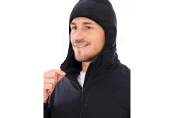 Gorewear Concurve Windstopper Insulated