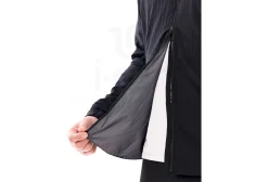 Gorewear Concurve Windstopper Insulated