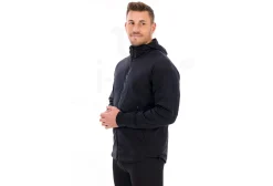 Gorewear Concurve Windstopper Insulated