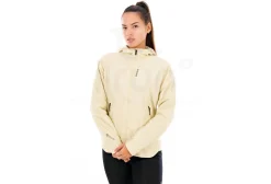 Gorewear Concurve Windstopper Insulated