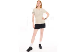 Gorewear Contest 2.0