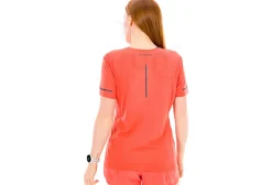 Gorewear Contest 2.0