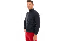 Gorewear Drive