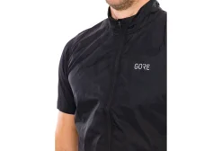 Gorewear Drive