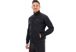 Gorewear Drive