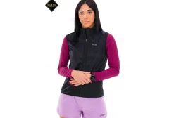 Gorewear Drive
