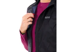 Gorewear Drive