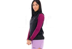 Gorewear Drive