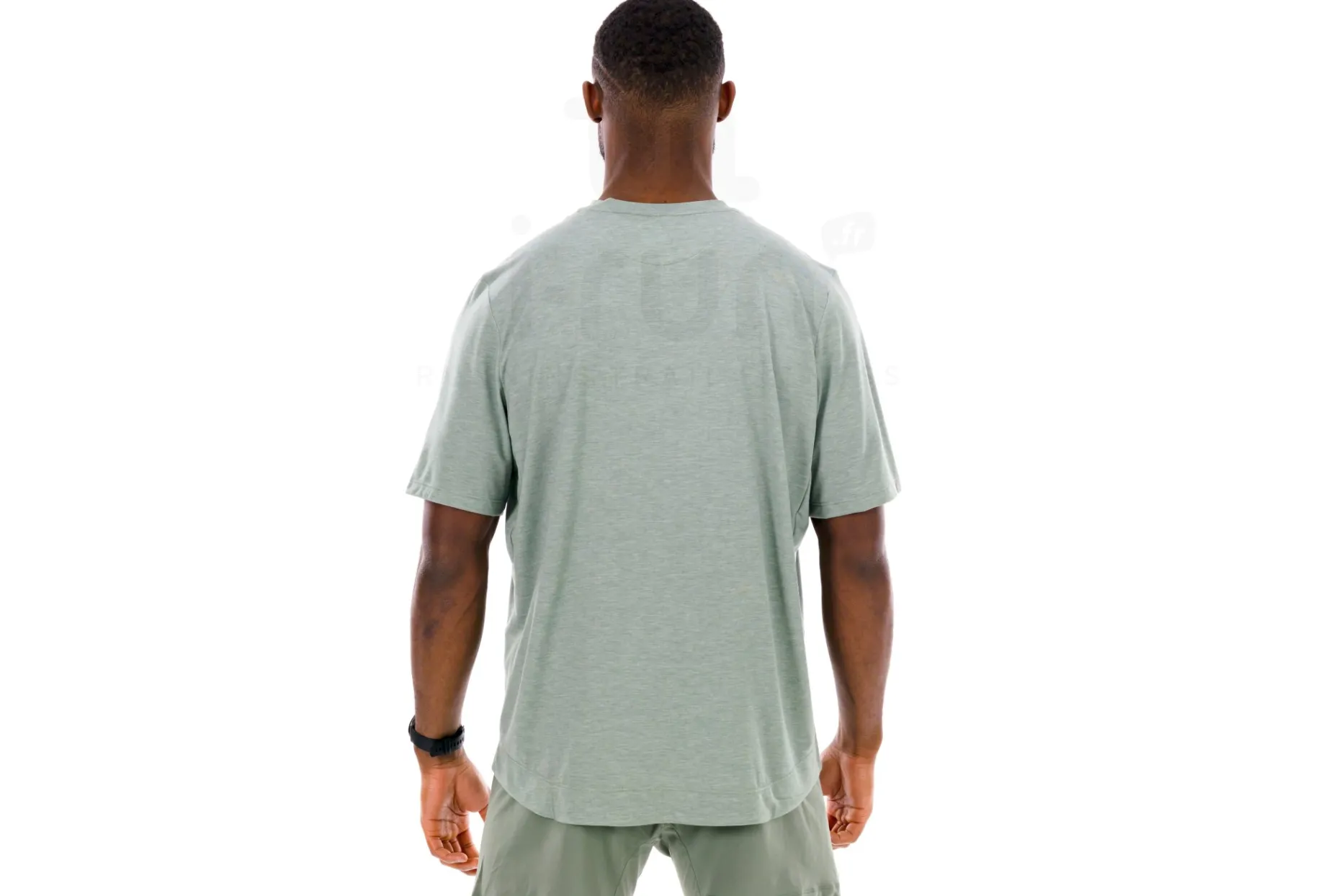Gorewear Entrainement
