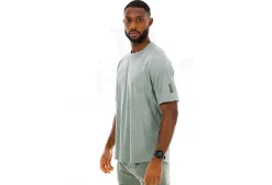 Gorewear Entrainement