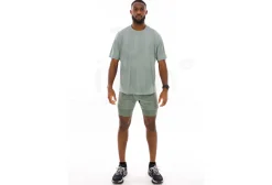 Gorewear Entrainement