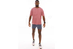 Gorewear Entrainement
