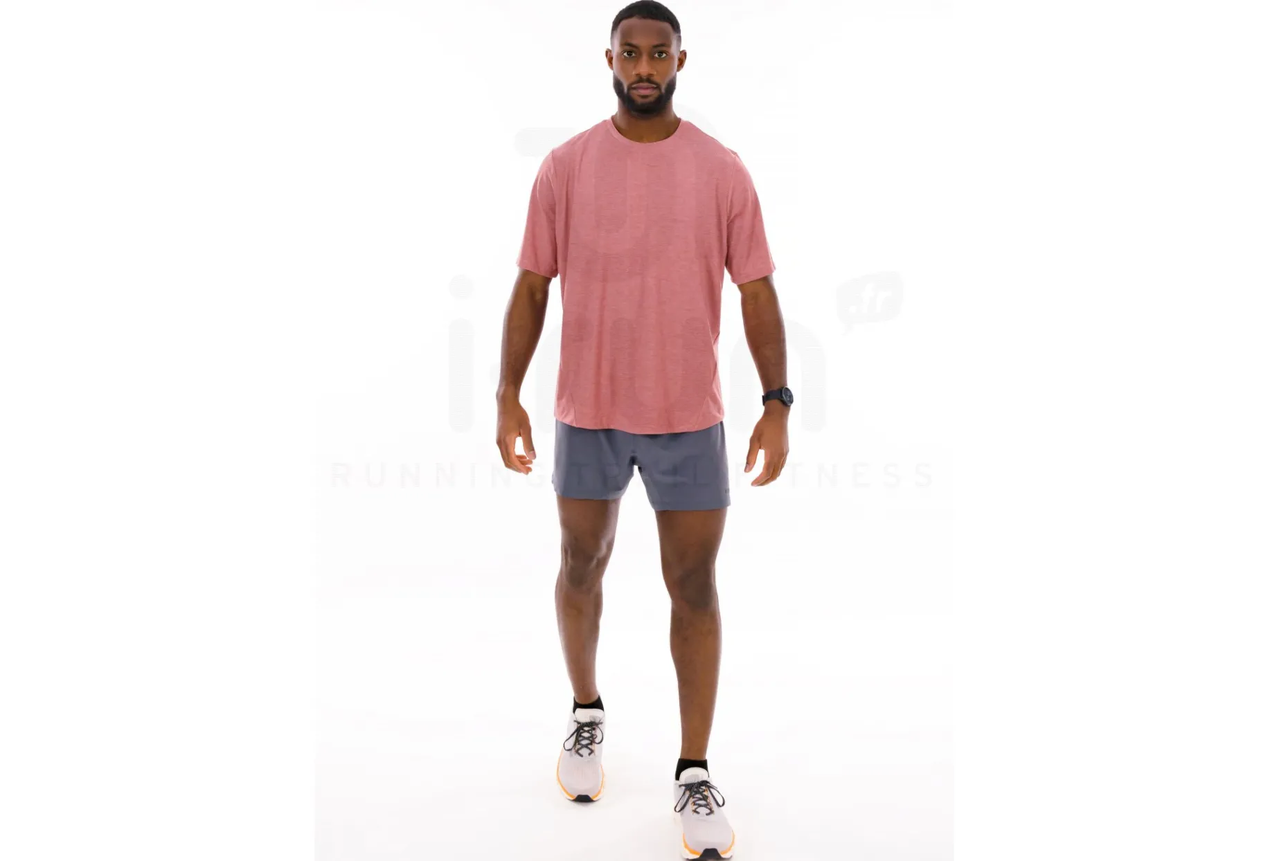 Gorewear Entrainement