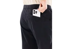 Gorewear Entraînement