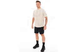 Gorewear Entraînement