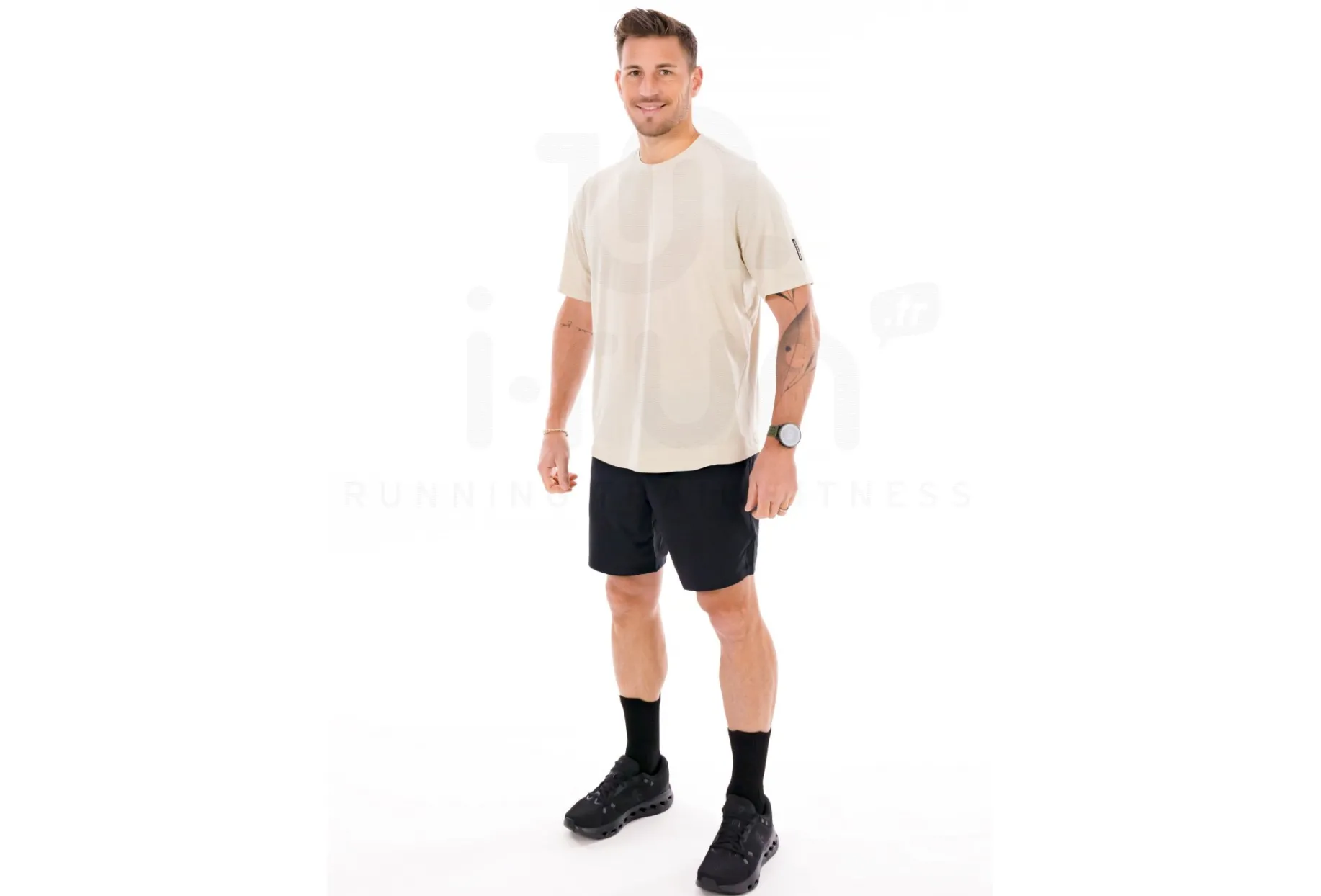Gorewear Entraînement