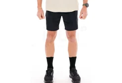 Gorewear Entraînement