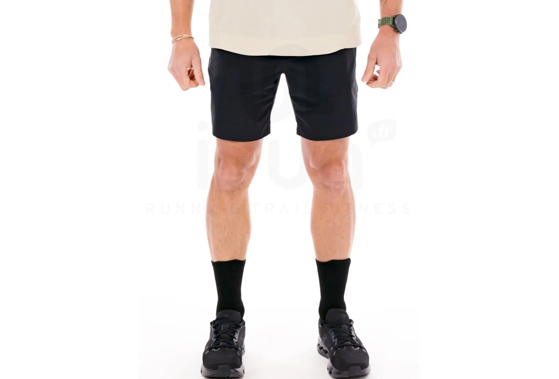 Gorewear Entraînement