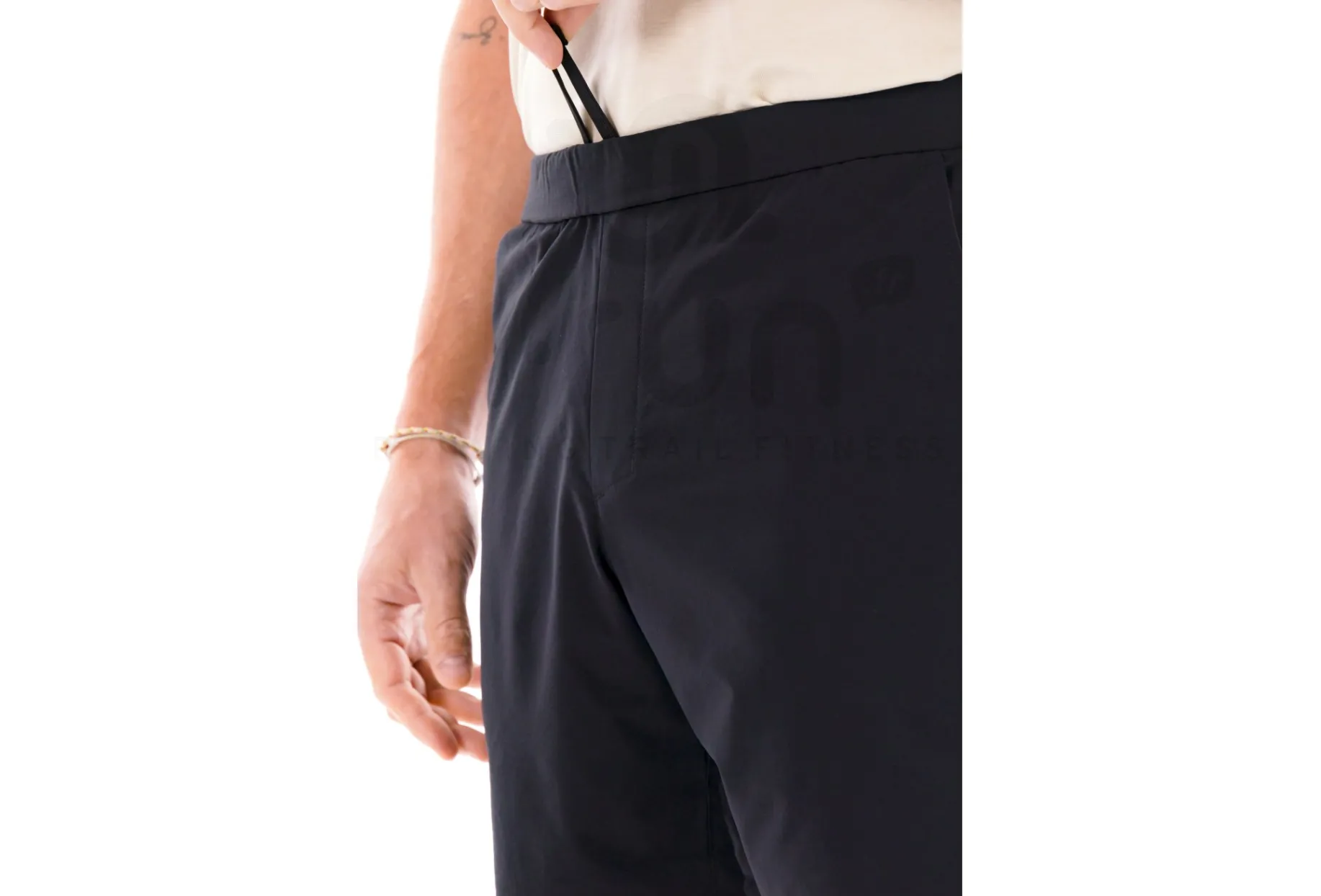 Gorewear Entraînement