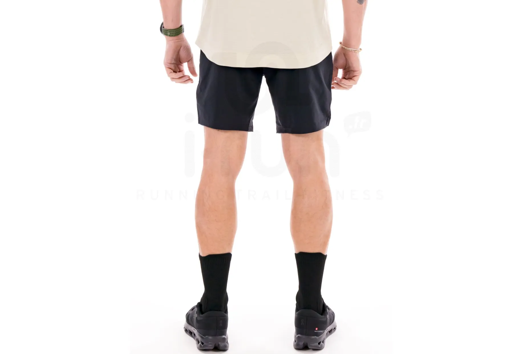 Gorewear Entraînement