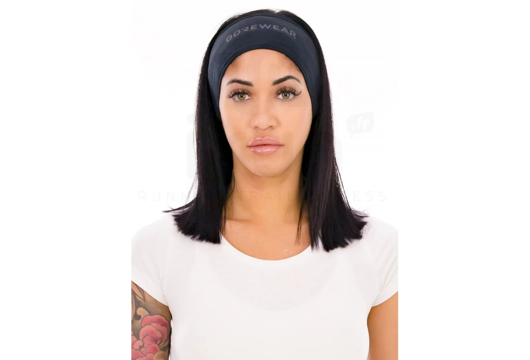 Gorewear Essence Thermo