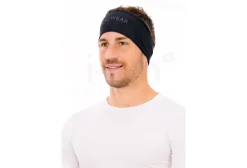 Gorewear Essence Thermo