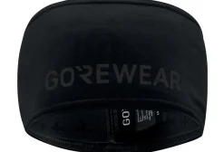 Gorewear Essence Thermo