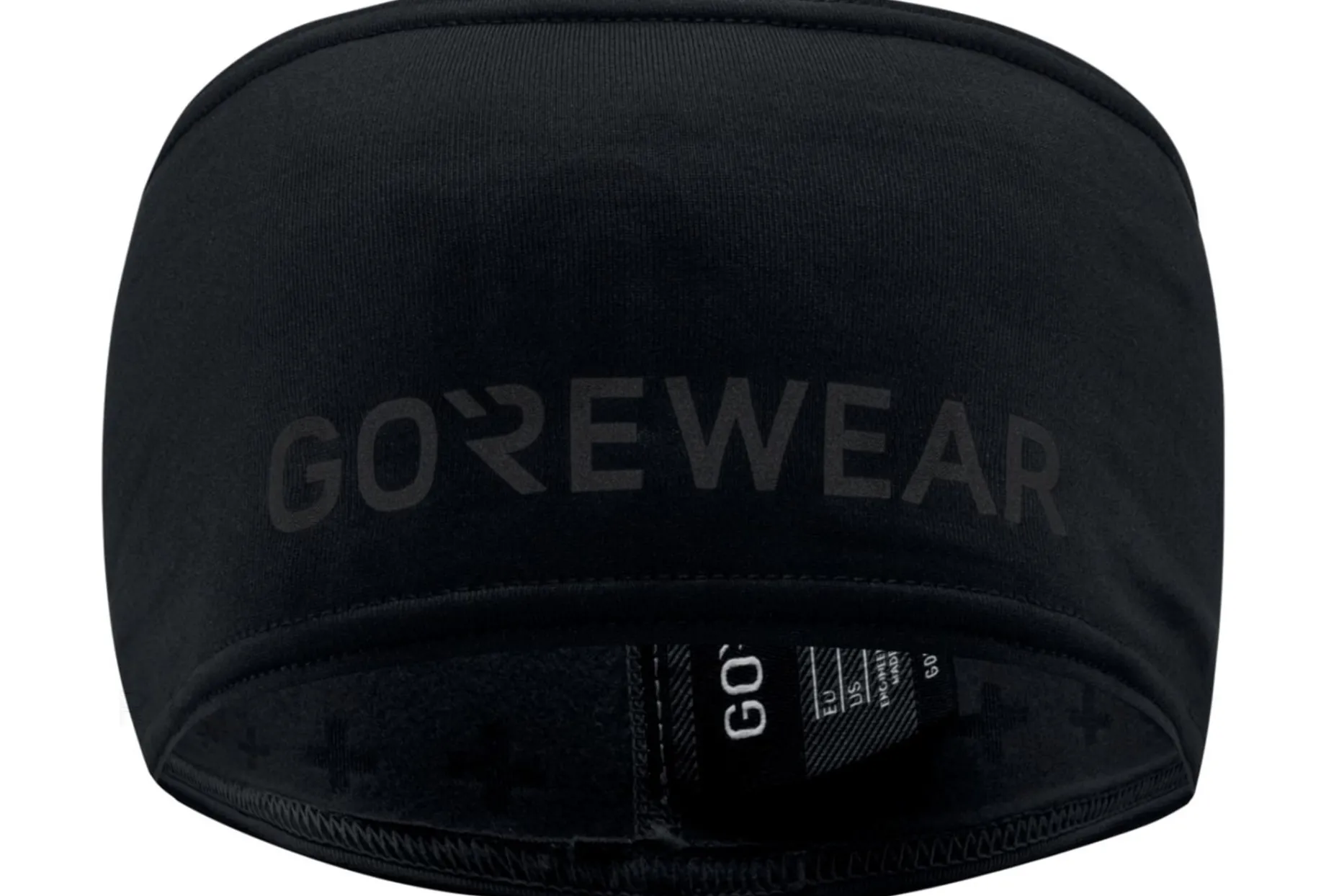 Gorewear Essence Thermo