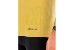 Gorewear Everyday