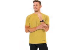 Gorewear Everyday