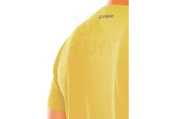Gorewear Everyday