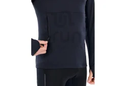 Gorewear Everyday Thermo