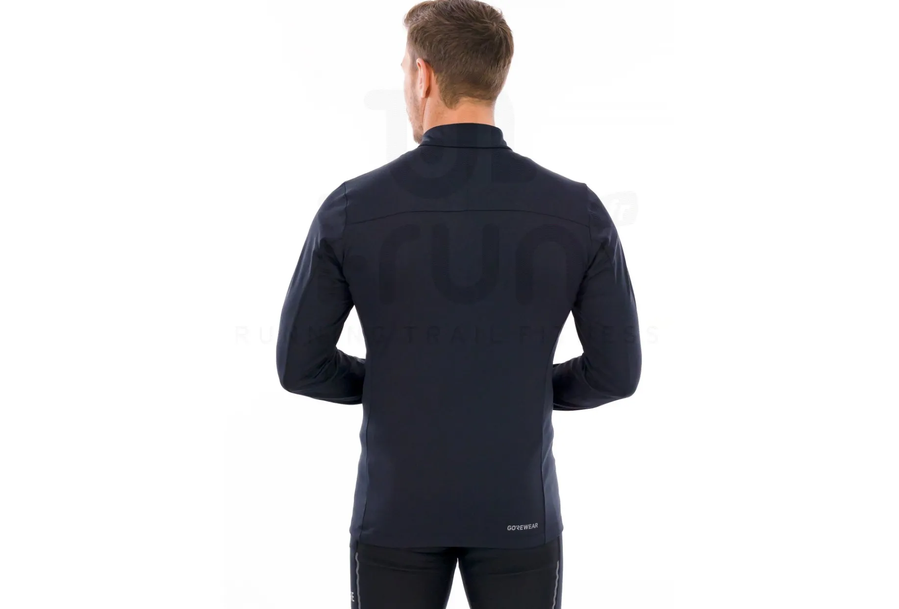 Gorewear Everyday Thermo