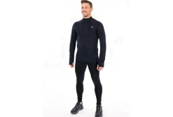 Gorewear Everyday Thermo