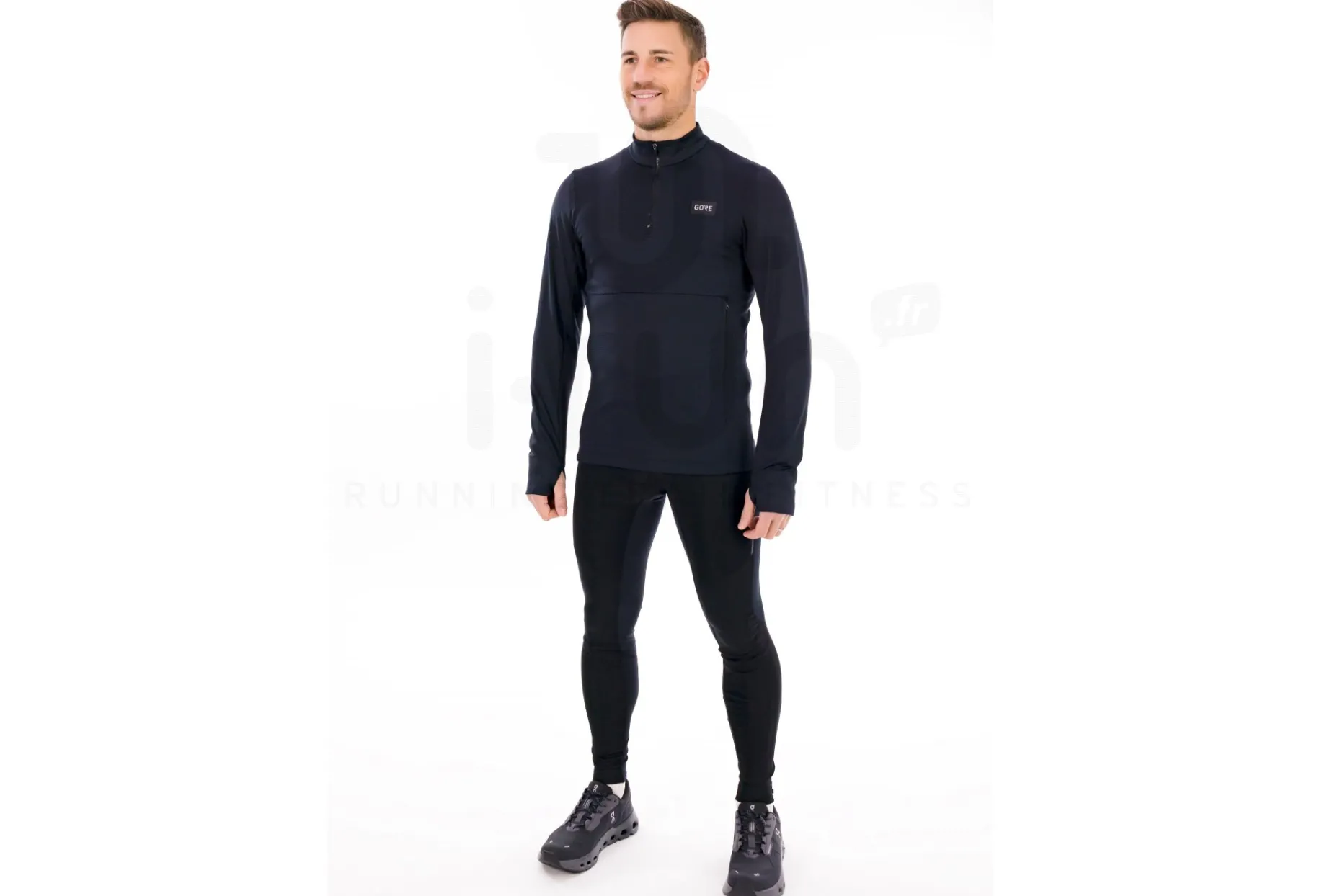 Gorewear Everyday Thermo