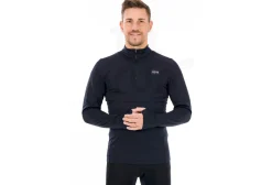 Gorewear Everyday Thermo