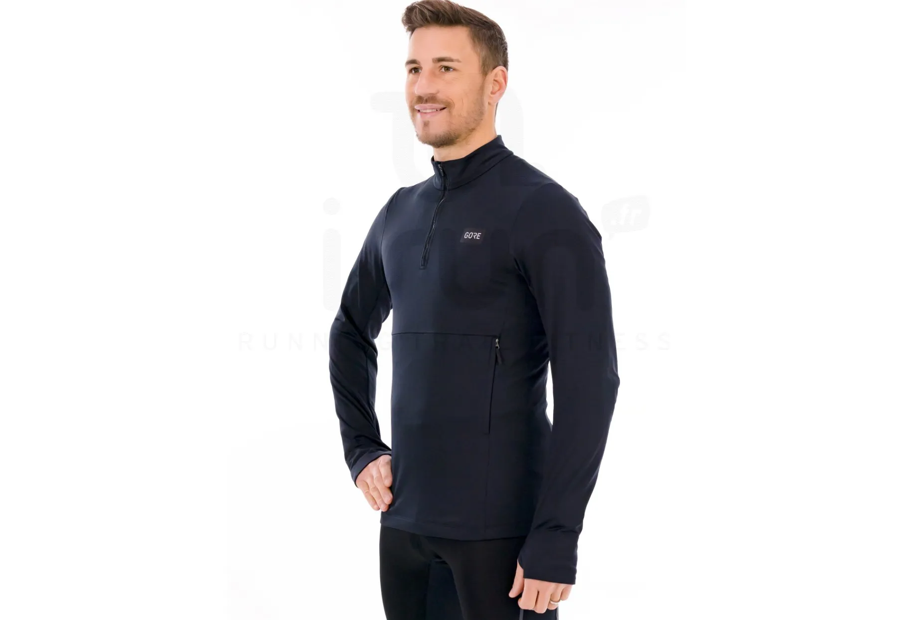 Gorewear Everyday Thermo