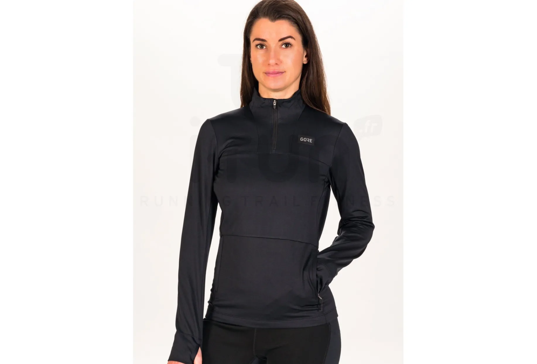 Gorewear Everyday Thermo