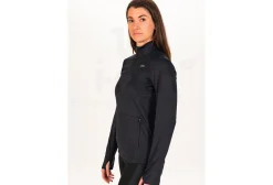 Gorewear Everyday Thermo