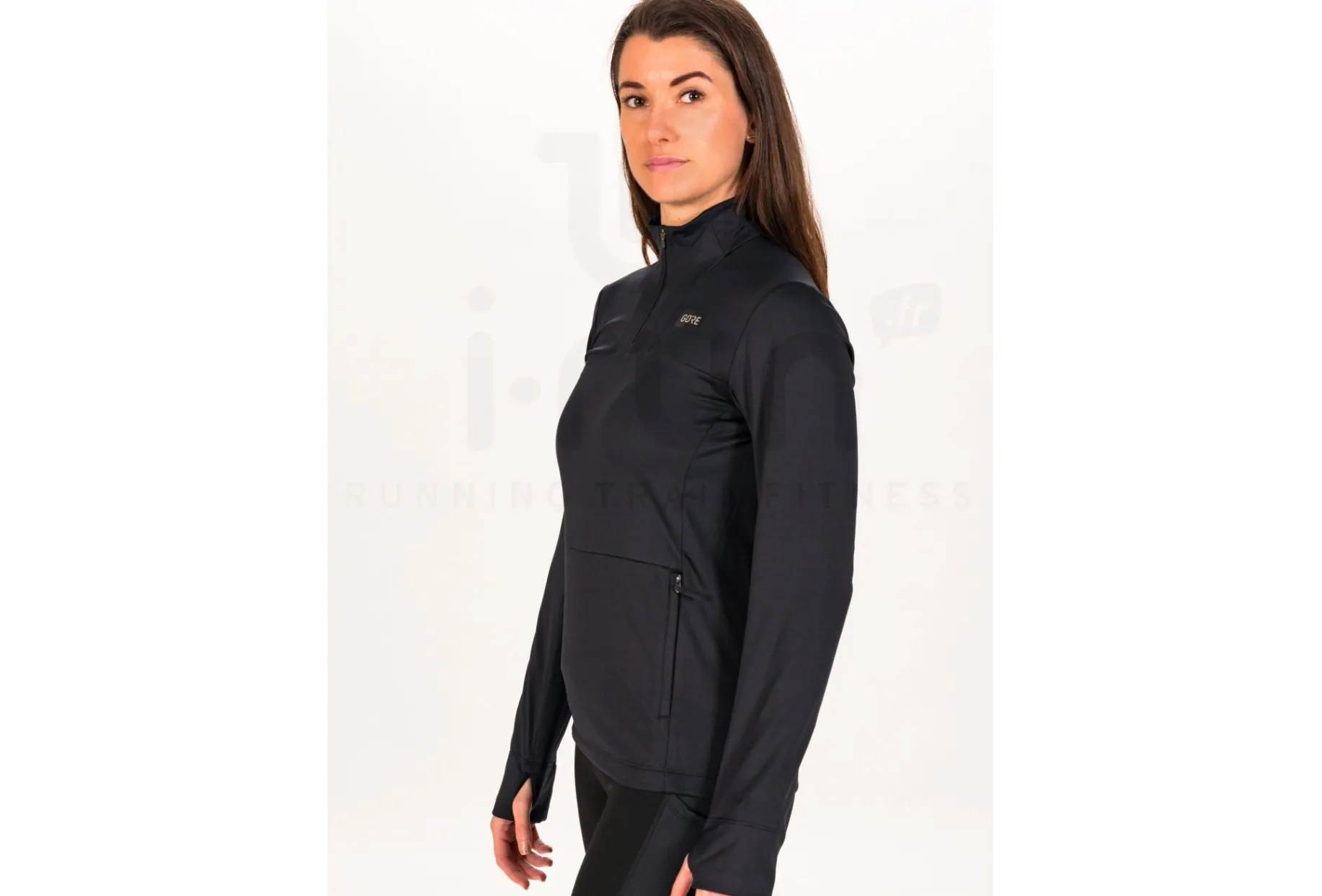 Gorewear Everyday Thermo