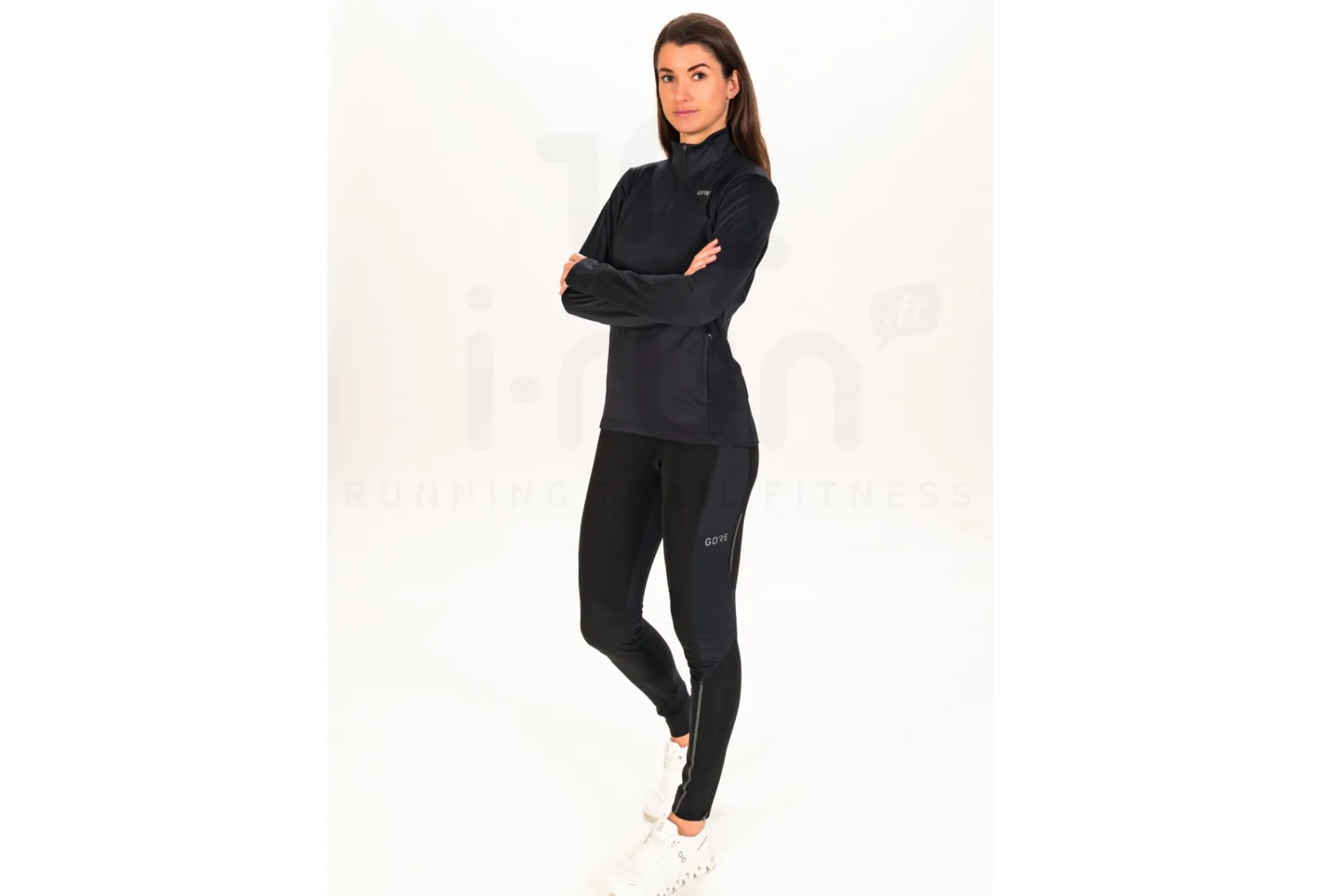 Gorewear Everyday Thermo