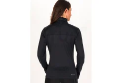 Gorewear Everyday Thermo