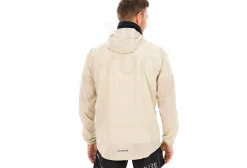 Gorewear Fernflow Windbreaker
