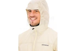 Gorewear Fernflow Windbreaker