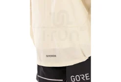 Gorewear Fernflow Windbreaker
