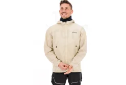 Gorewear Fernflow Windbreaker