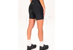 Gorewear mallas cortas Impulse Core